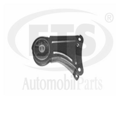 Support moteur ETS 22.ST.698