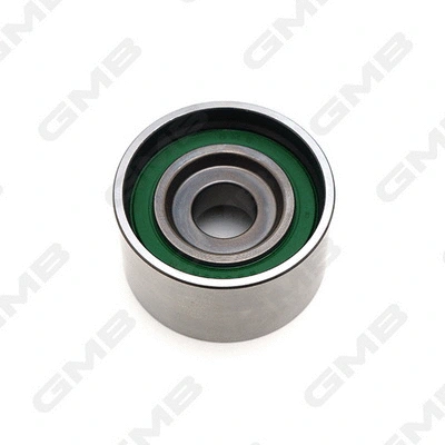 Poulie de tension, courroie crantée GMB GT10510