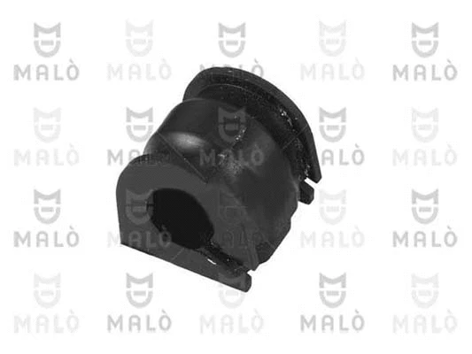 Suspension, stabilisateur AKRON-MALÒ 18090