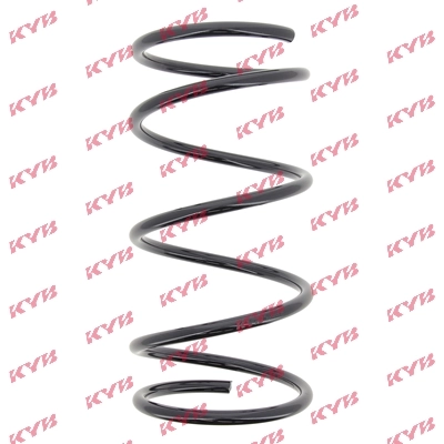 Ressort de suspension KYB RA1853
