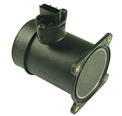 Débitmètre de masse d'air CSV electronic parts CSM6867