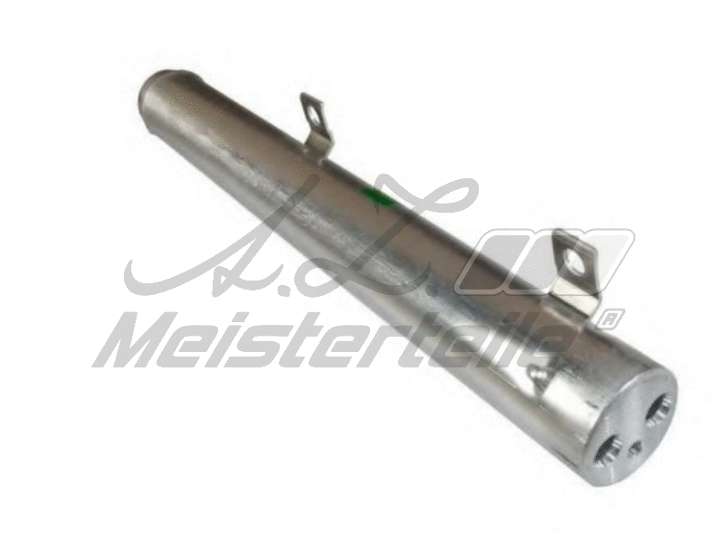 Filtre déshydratant, climatisation A.Z. Meisterteile AZMT-45-036-1032