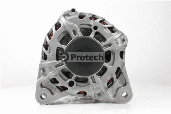 Alternateur PROTECH IR7203