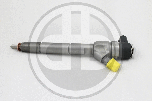 Injecteur BUCHLI X-0445110255