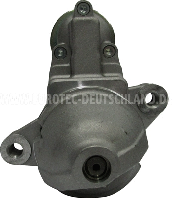 Démarreur EUROTEC 11025130