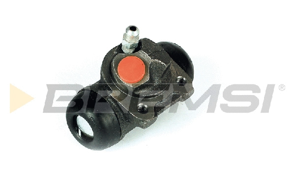 Cylindre de roue BREMSI BC0571