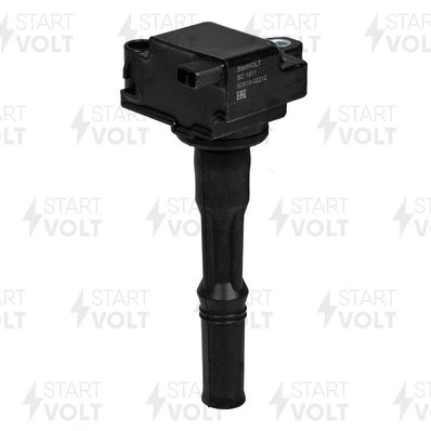 Bobine d'allumage STARTVOLT SC 1911