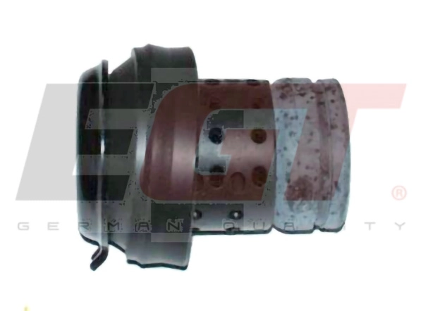 Support moteur EGT 601148EGT