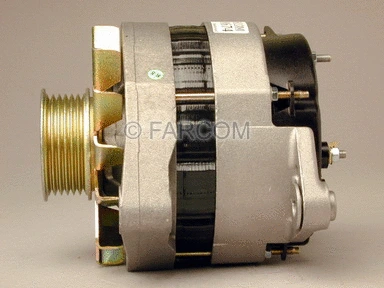 Alternateur FARCOM 118674