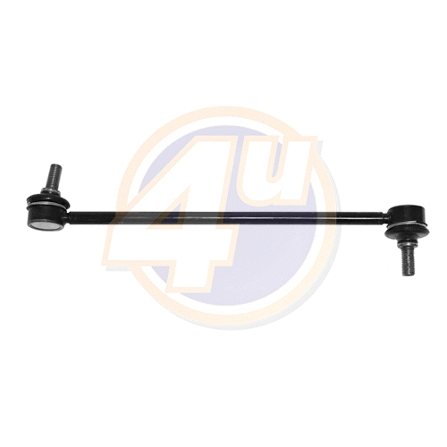 Entretoise/tige, stabilisateur 4u SZ-F-02766