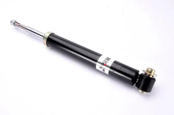 Amortisseur Magnum Technology AGB062MT