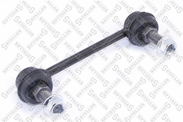 Entretoise/tige, stabilisateur STELLOX 56-74007-SX