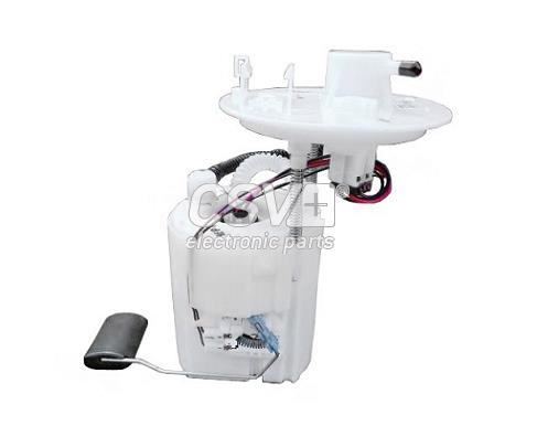 unité d'alimentation de carburant CSV electronic parts CBA1079C