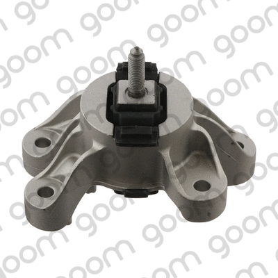 Support moteur GOOM EM-0306