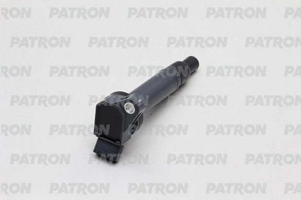 Bobine d'allumage PATRON PCI1277