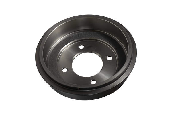 Tambour de frein ZentParts Z01675
