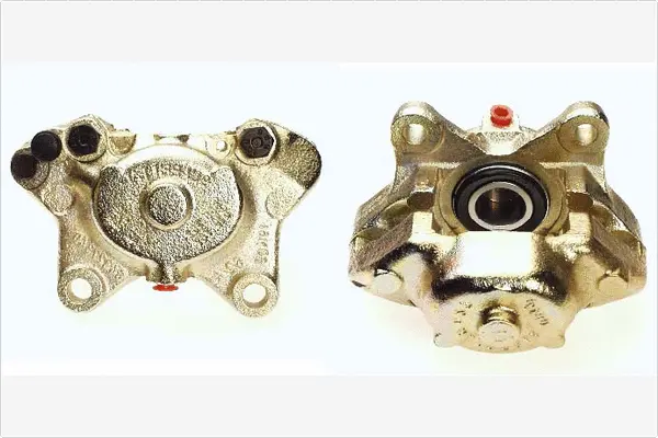 Étrier de frein DEPA ET7277