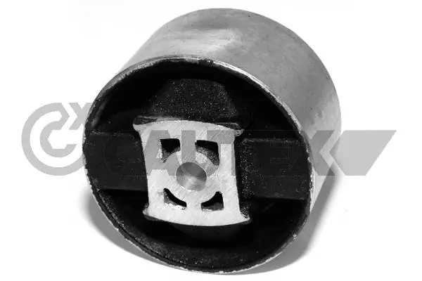 Support moteur CAUTEX 755696