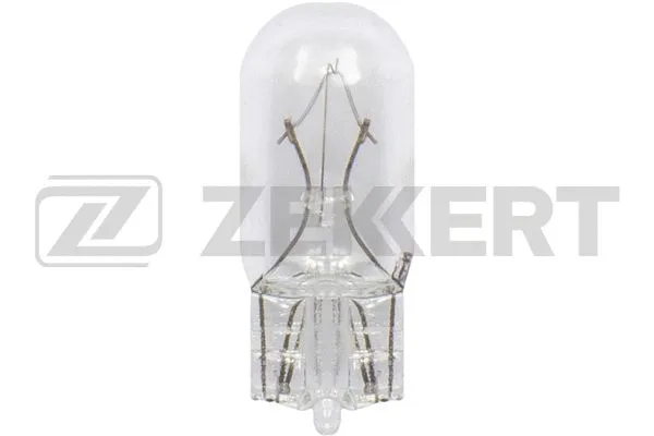 Ampoule, feu de stationnement/de position ZEKKERT LP-1022