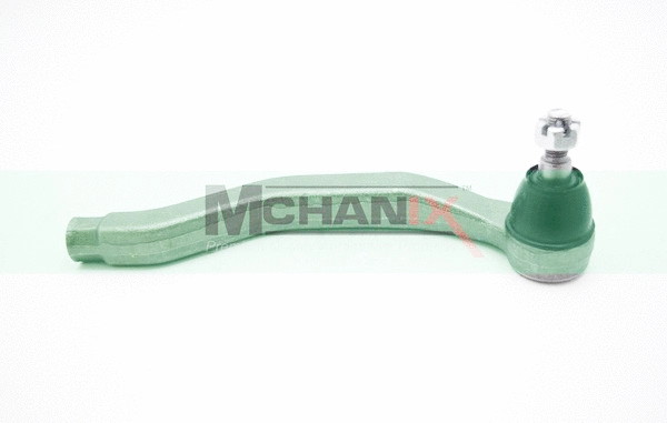 Rotule de barre de connexion Mchanix HOTRE-005