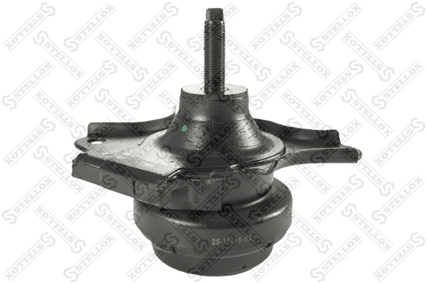 Support moteur STELLOX 25-17216-SX