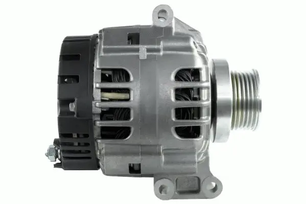 Alternateur FRIESEN 9090650