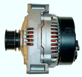 Alternateur FRIESEN 9039360