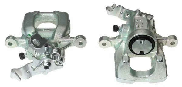 Étrier de frein APC BS688832N