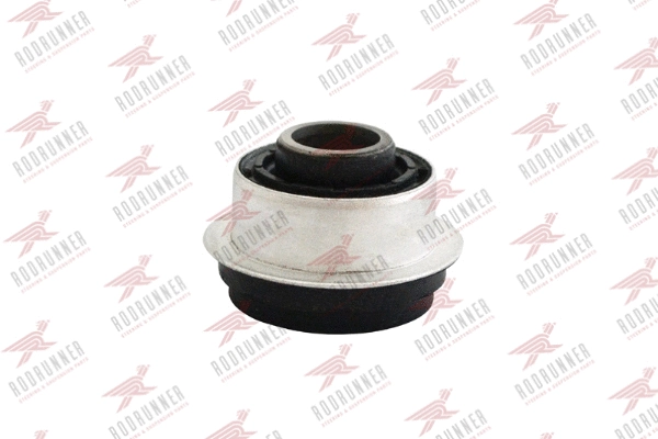 Suspension, bras de liaison RODRUNNER BC-ME-BS135