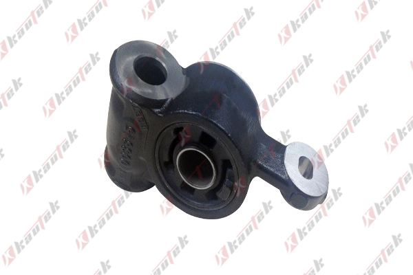 Suspension, bras de liaison KAUTEK MZ-BS052