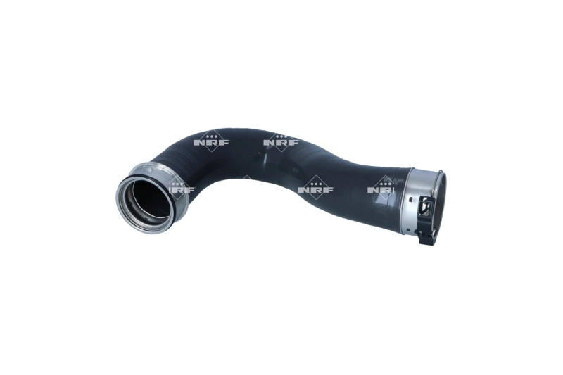 Gaine de suralimentation NRF 166049