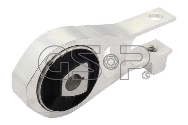 Support moteur GSP-BR 537678