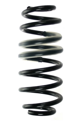 Ressort de suspension SPIDAN 85536