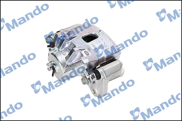 Étrier de frein MANDO EX581302E000