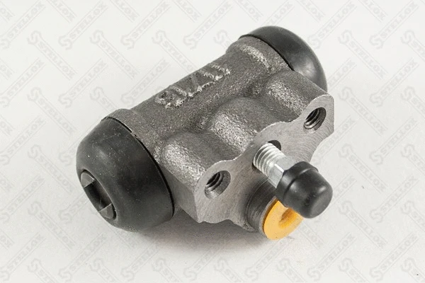 Cylindre de roue STELLOX 05-85557-SX