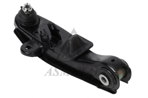 Bras de liaison, suspension de roue ASMETAL 30MT0100