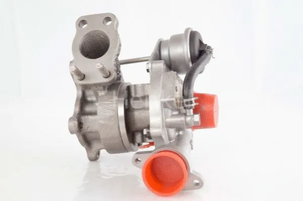 Turbocompresseur, suralimentation Henkel Parts 5111490N