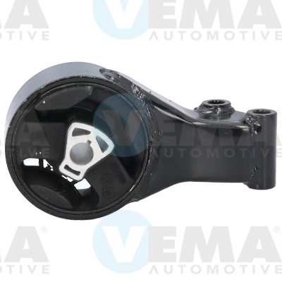 Support moteur VEMA 430779