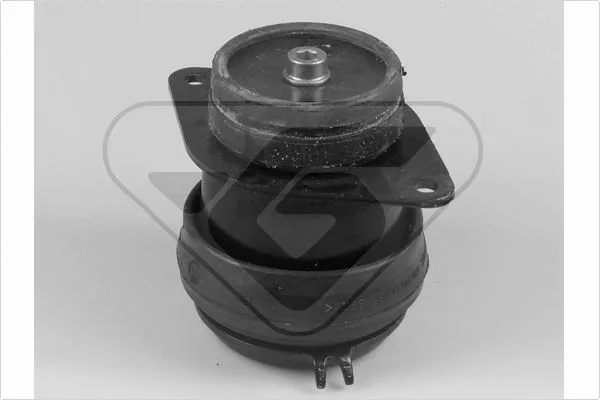 Support moteur HUTCHINSON 538268