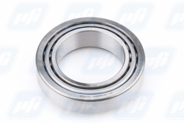 Roulement de roue PFI LM104949/11
