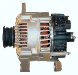 Alternateur FRIESEN 9041441