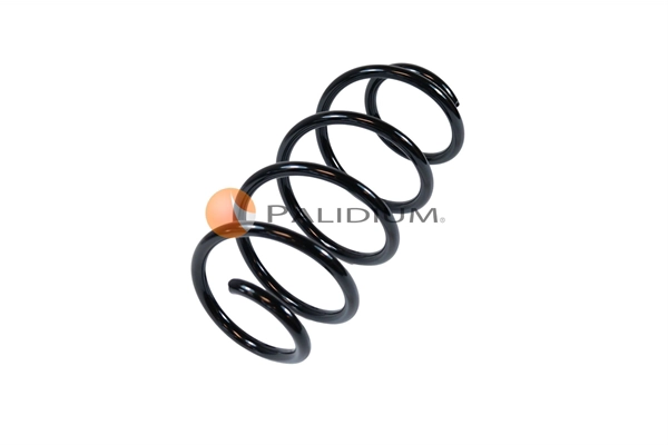 Ressort de suspension ASHUKI by Palidium PAL10-0073