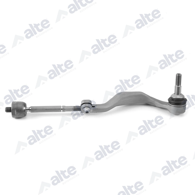 Barre de connexion ALTE AUTOMOTIVE 91123AL
