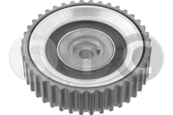 Roue dentée, arbre à came STC T412093