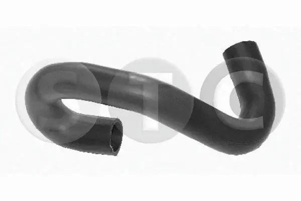 Durite de radiateur STC T408970