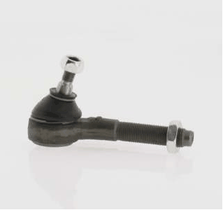 Rotule de barre de connexion A.Z. Meisterteile AZMT-42-010-4249