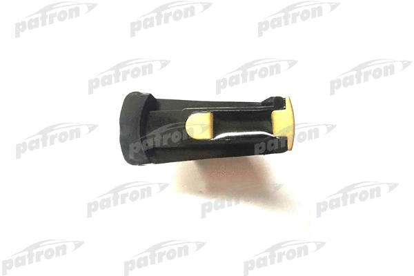 Doigt allumeur PATRON PE10058