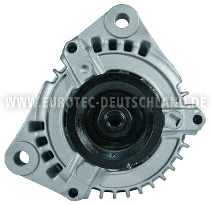 Alternateur EUROTEC 12047770