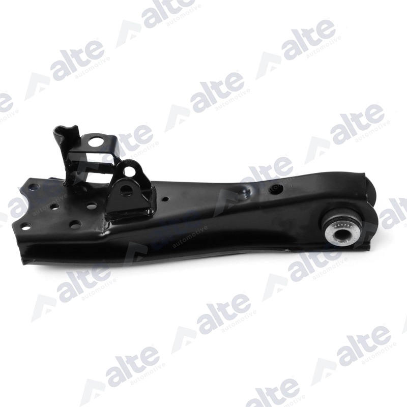 Bras de liaison, suspension de roue ALTE AUTOMOTIVE 96274AL