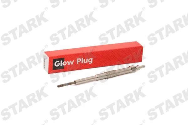 Bougie de préchauffage Stark SKGP-1890070